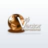 Vector International