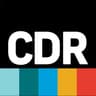CDR Companies