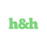 H&H Agency