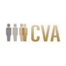 CVA Group