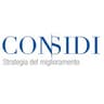CONSIDI