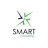 SMART Consulting Egypt