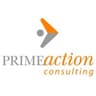 Prime Action Consulting
