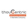Thoucentric