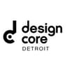 Design Core Detroit