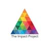 The IMPACT Project