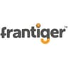 Frantiger Business Consulting