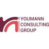 Youmann Consulting & Recruiting Firm