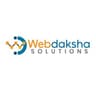 Webdaksha Solutions Pvt