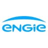 ENGIE Entreprises et CollectivitÃ©s