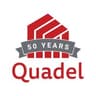 Quadel