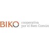 BIKOnsulting cooperativa abierta de consultores/acompaÃ±antes por el Bien ComÃºn
