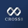 Cross 8