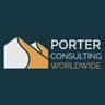 Porter Consulting-Worldwide