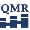 QMR Consulting & Professional Staffing/ Workplace Investigative Services