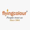 Flyingcolour Business Setup Services