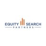 Equity Search