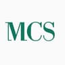 MCS Management Consulting & Selection