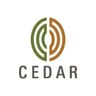 Cedar Management Consulting International