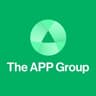 The APP Group