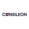 Consileon Business Consultancy