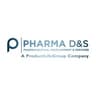 Pharma D&S