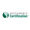 Sustainable Certification