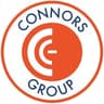 Connors Group