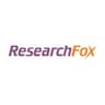 ResearchFox Consulting