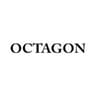 Octagon UAE