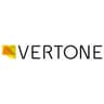 Vertone