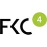 FKC CONSULT
