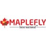 MapleFly International
