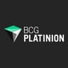 BCG Platinion