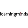 Learning Minds