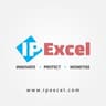 IPExcel