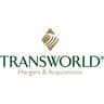 Transworld M&A Advisors