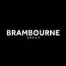 Brambourne Group