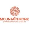 Mountain Monk Consulting