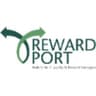 RewardPort