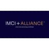 IMCI+ Alliance (division of IMCI GROUP International