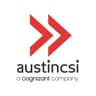 AustinCSI a Cognizant Company