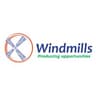 Windmills Group
