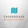 Crossroads Professional Coaching