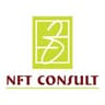 NFT Consult