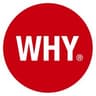 WHY Institute