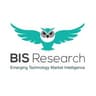 BIS Research