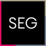 SEG