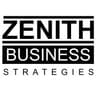 Zenith Business Strategies Uganda