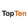 TopTen Management Spain